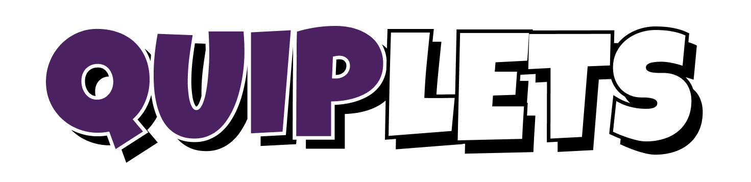 Quiplets